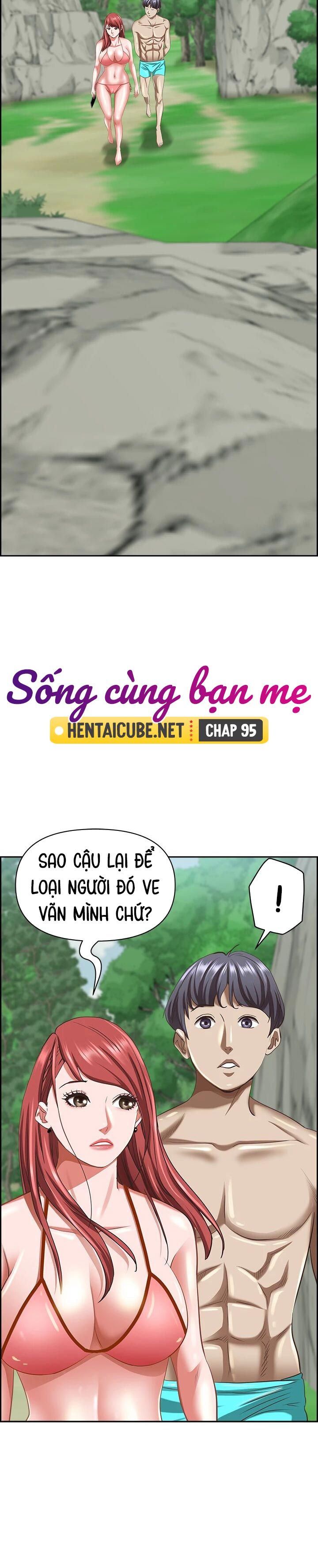 Trang 15