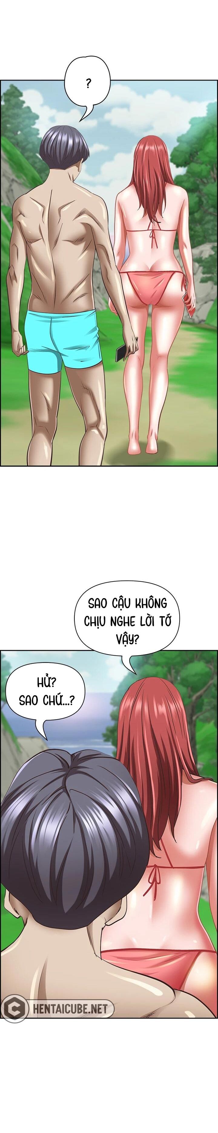 Trang 18