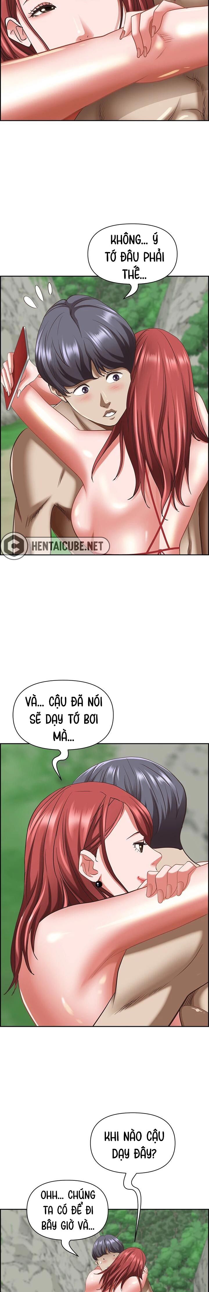 Trang 24