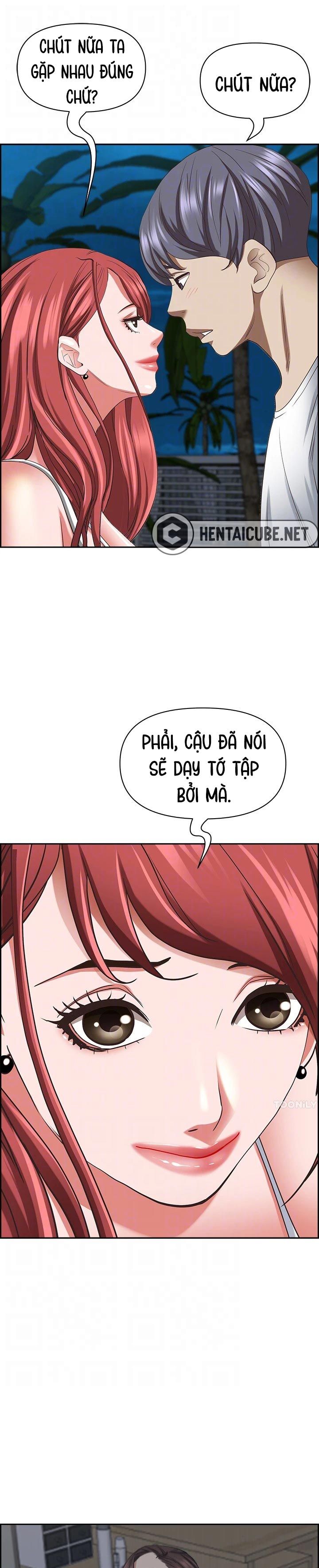 Trang 16