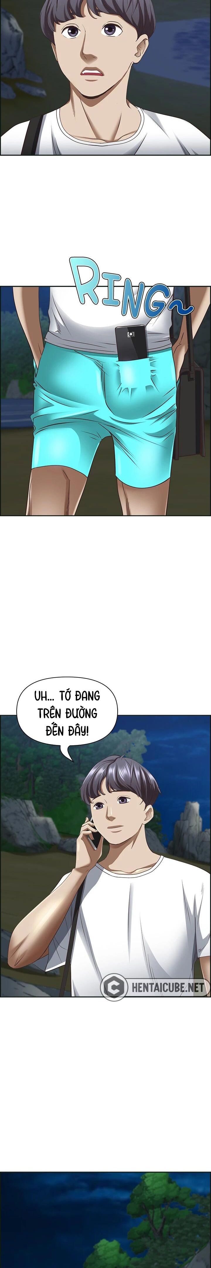 Trang 22