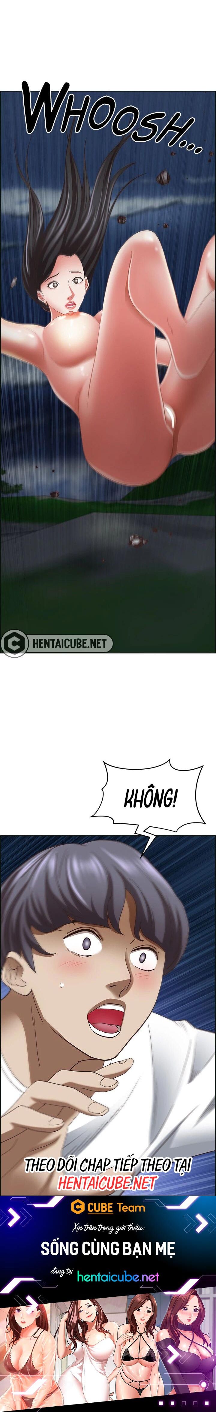 Trang 30