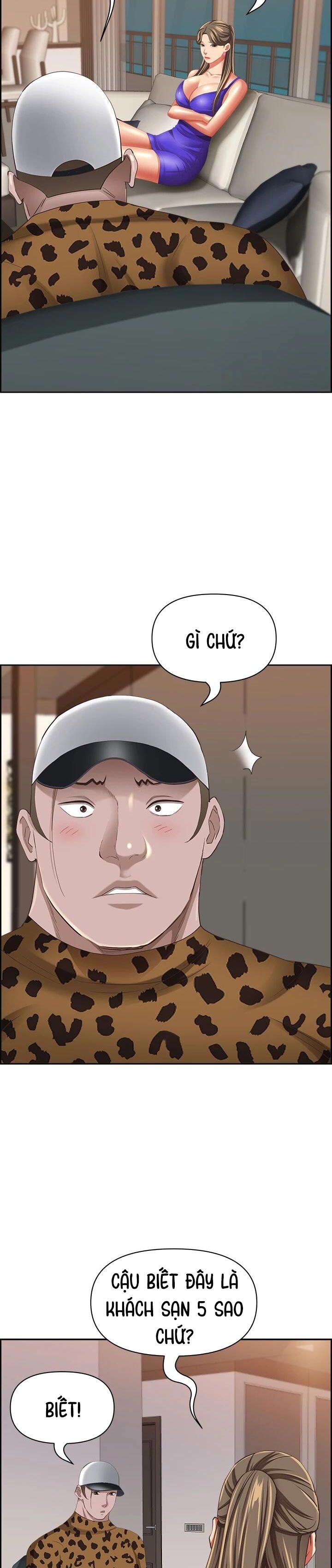 Trang 14