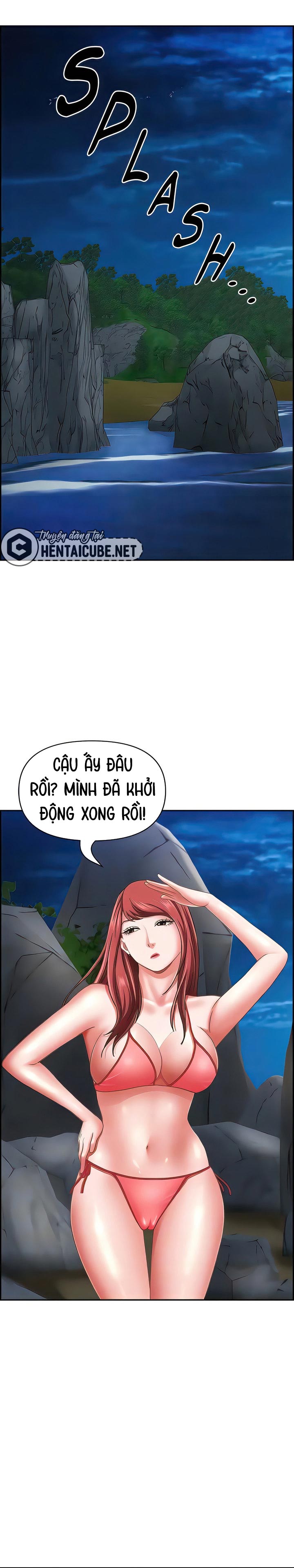 Trang 14