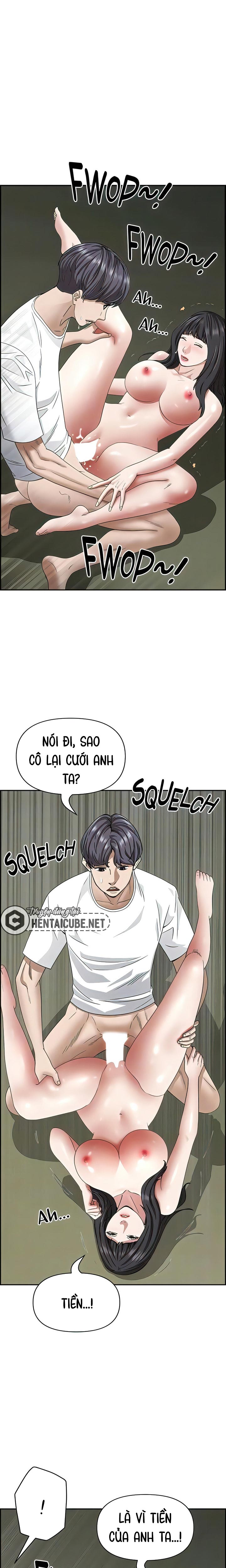 Trang 14