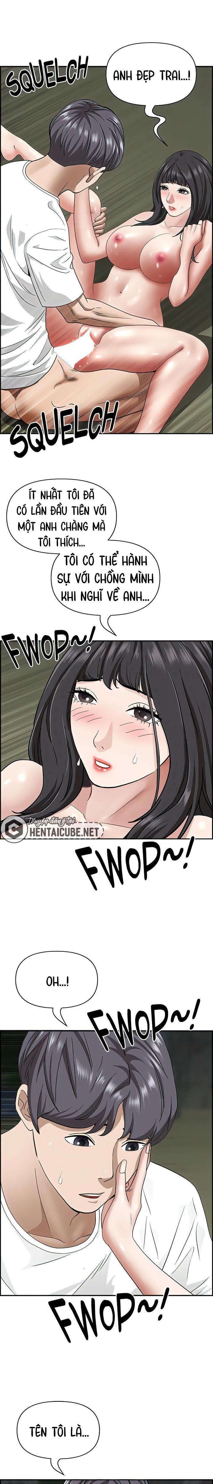 Trang 18