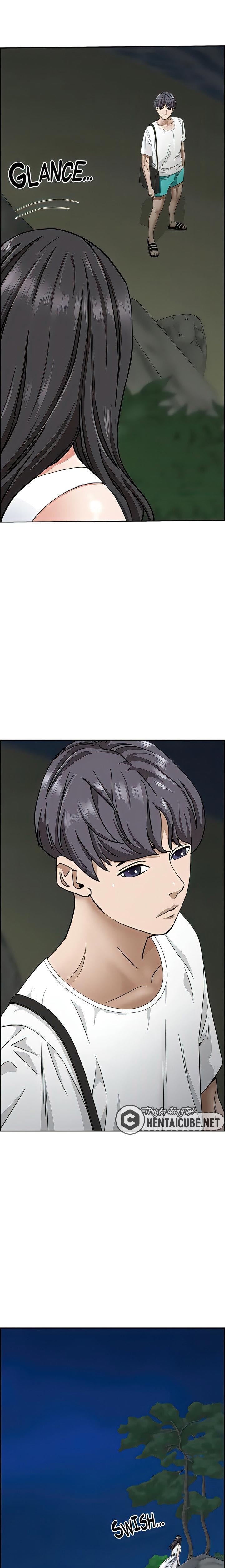 Trang 24
