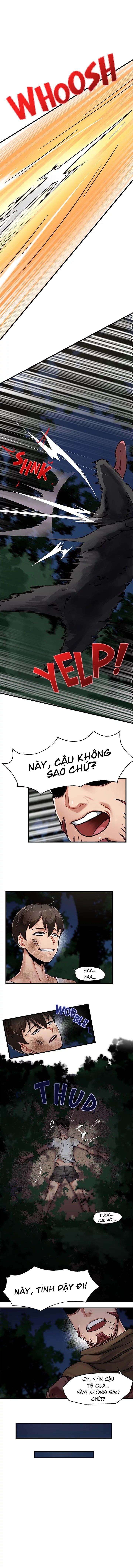 Trang 14