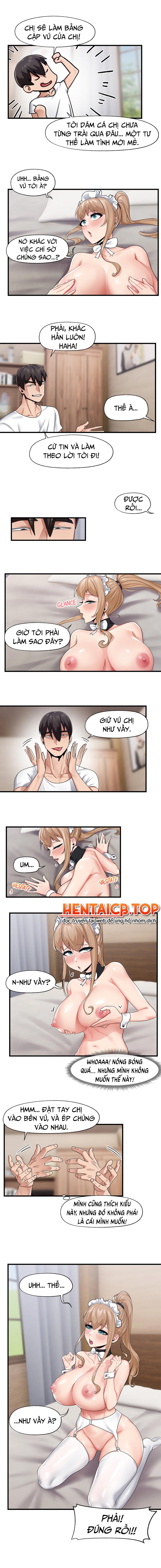 Trang 9