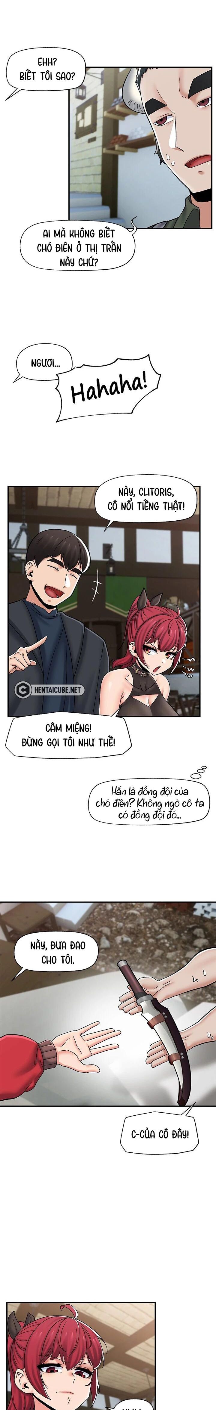 Trang 14