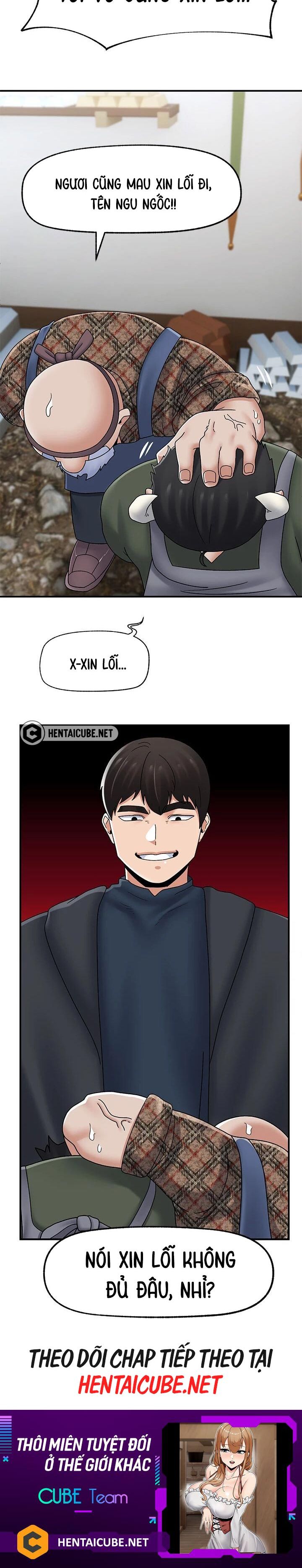 Trang 24