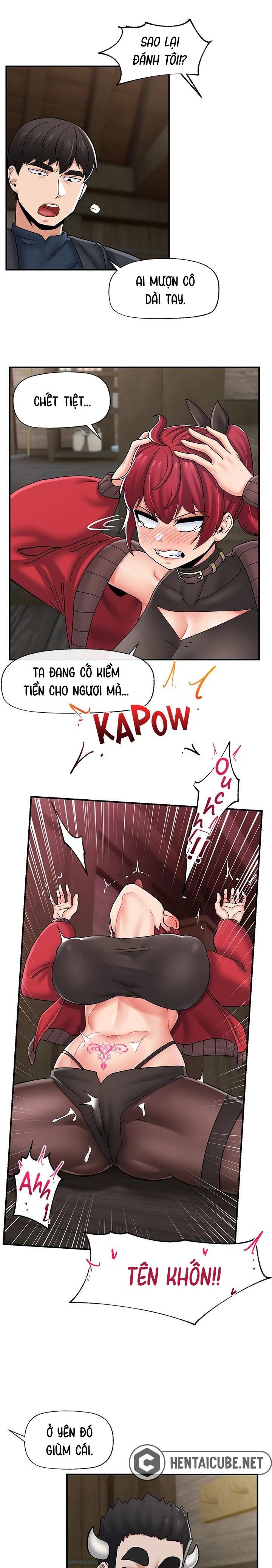 Trang 20