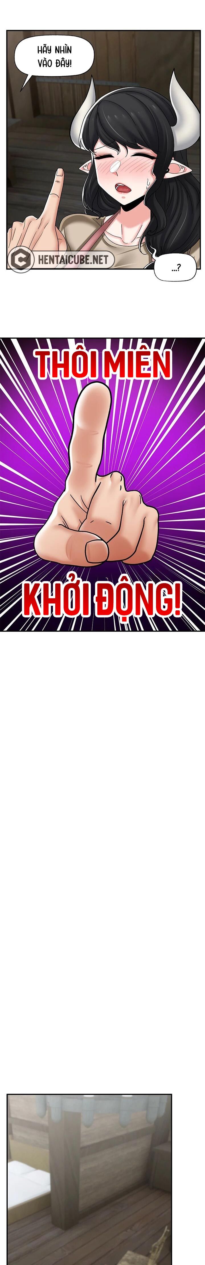 Trang 23