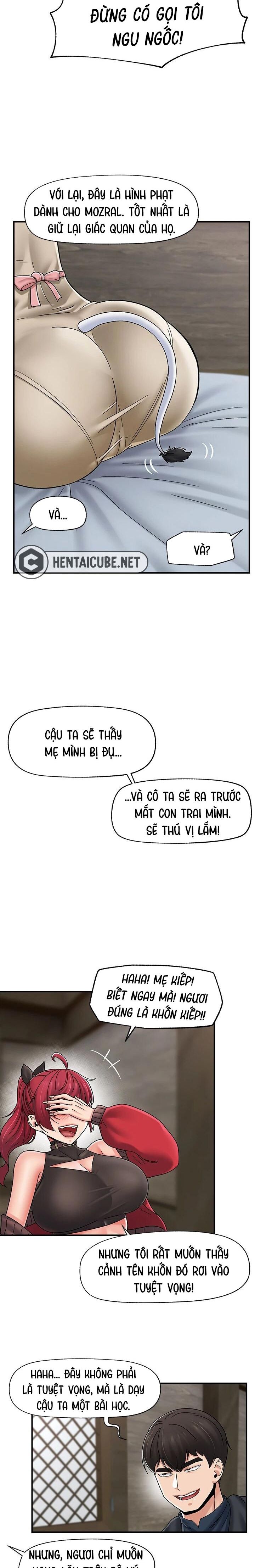 Trang 26