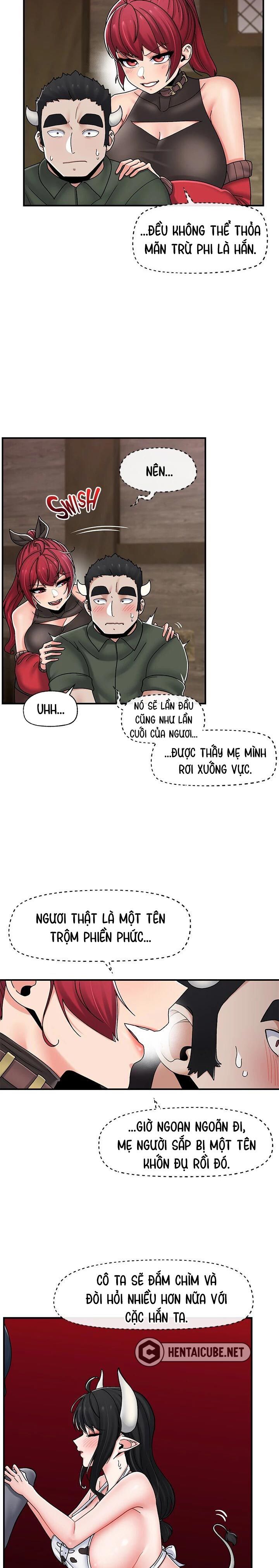 Trang 18