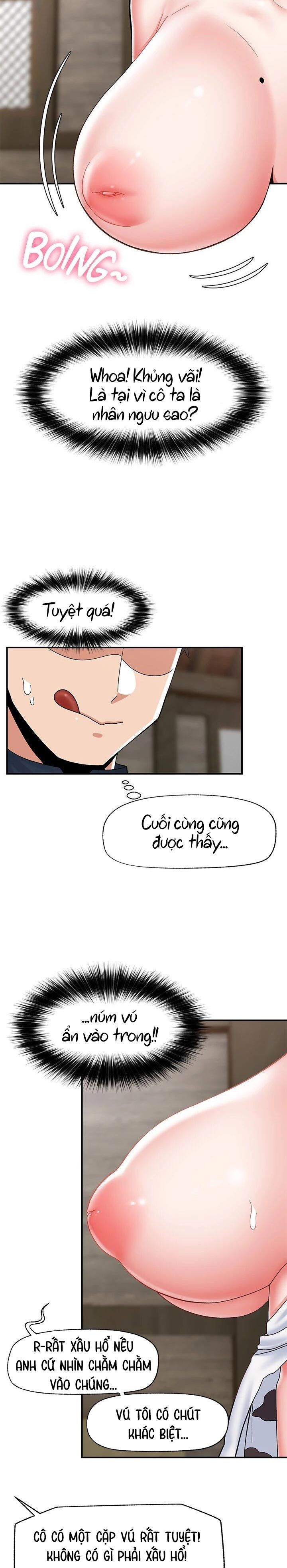 Trang 14