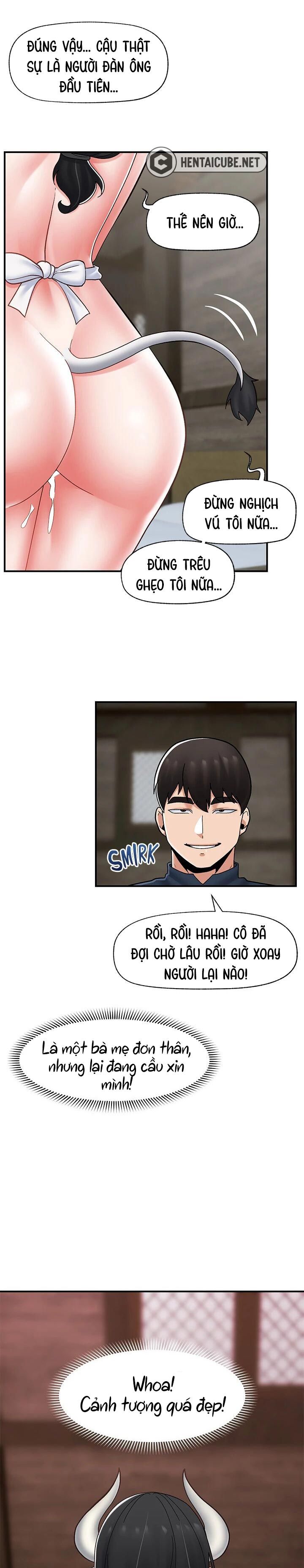Trang 27