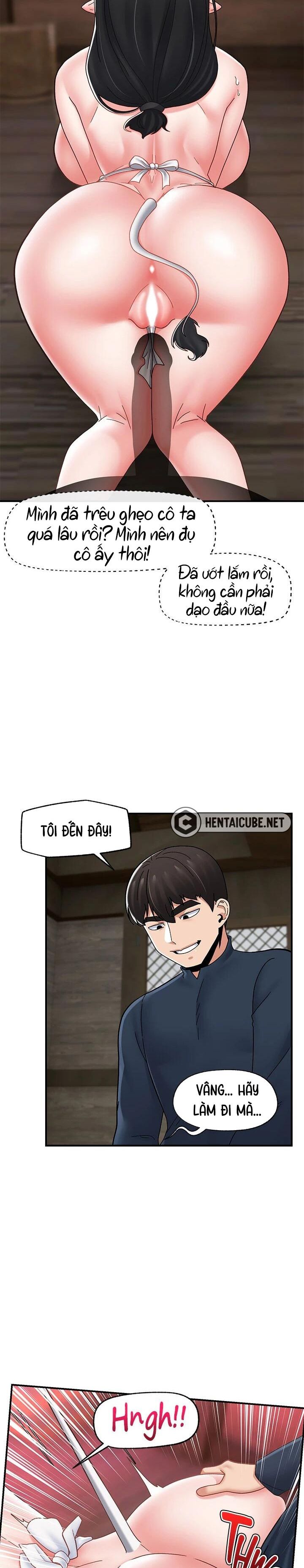 Trang 28