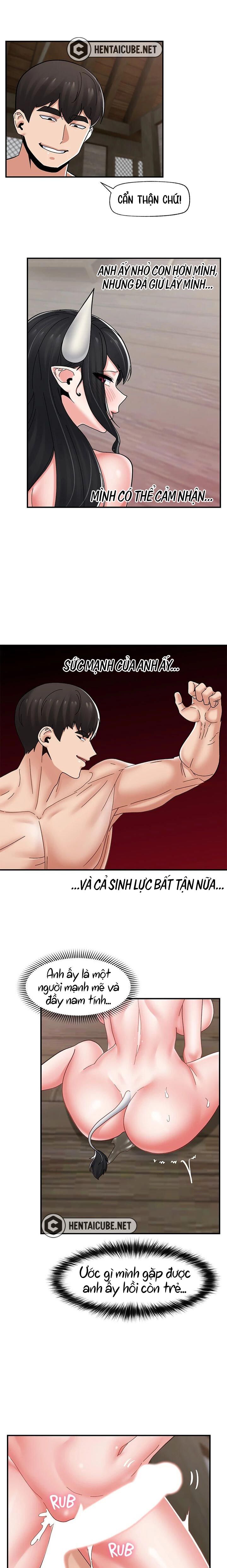 Trang 24