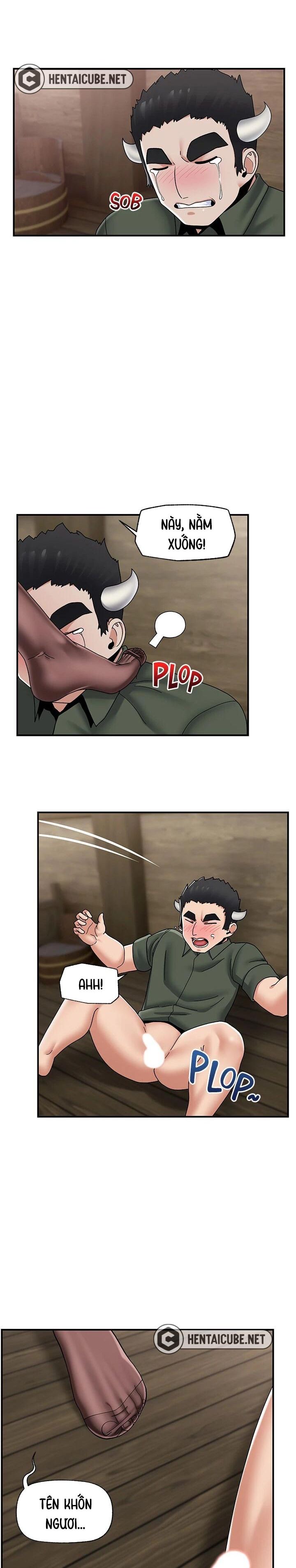 Trang 13