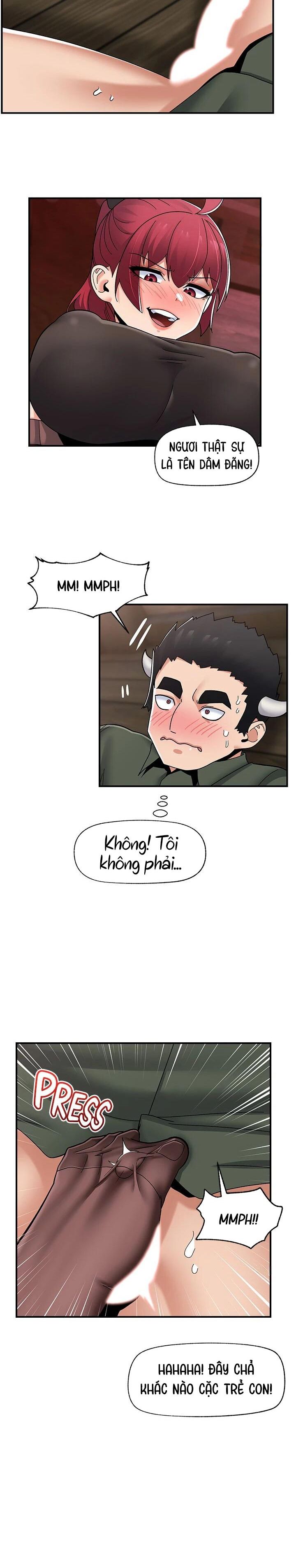 Trang 14