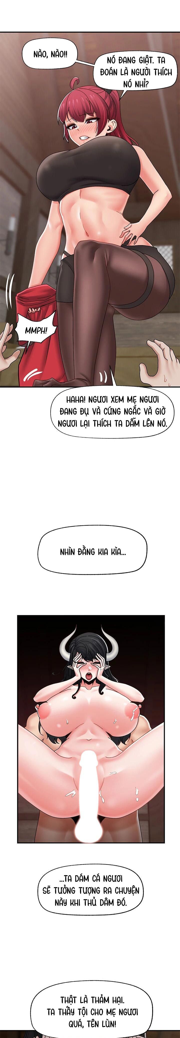Trang 15