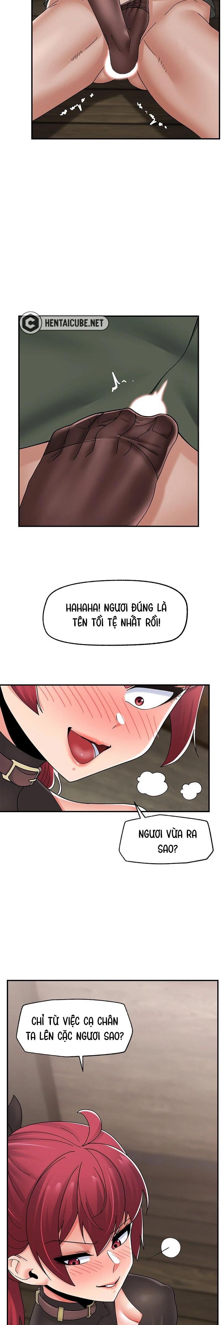 Trang 21