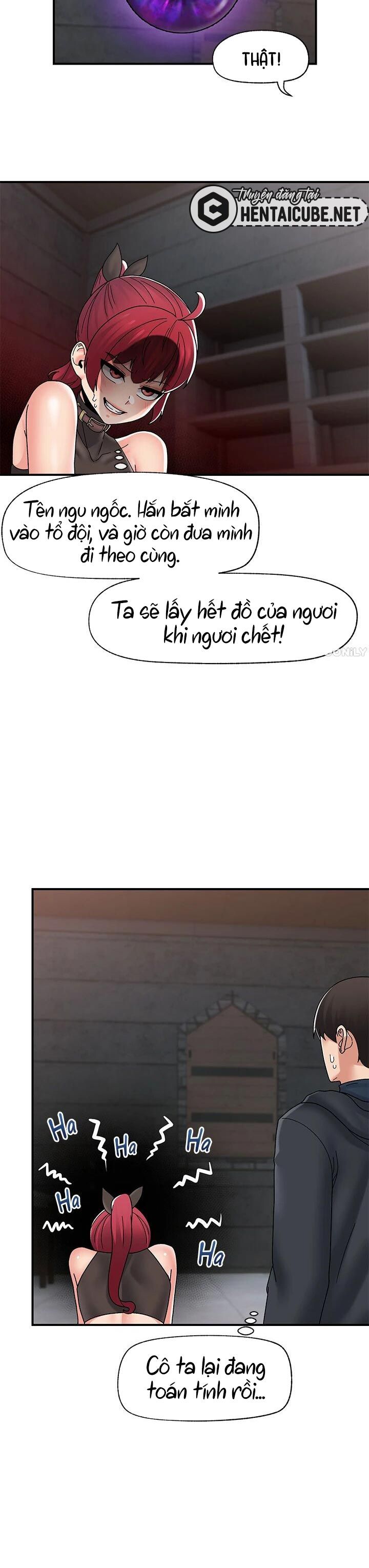 Trang 29