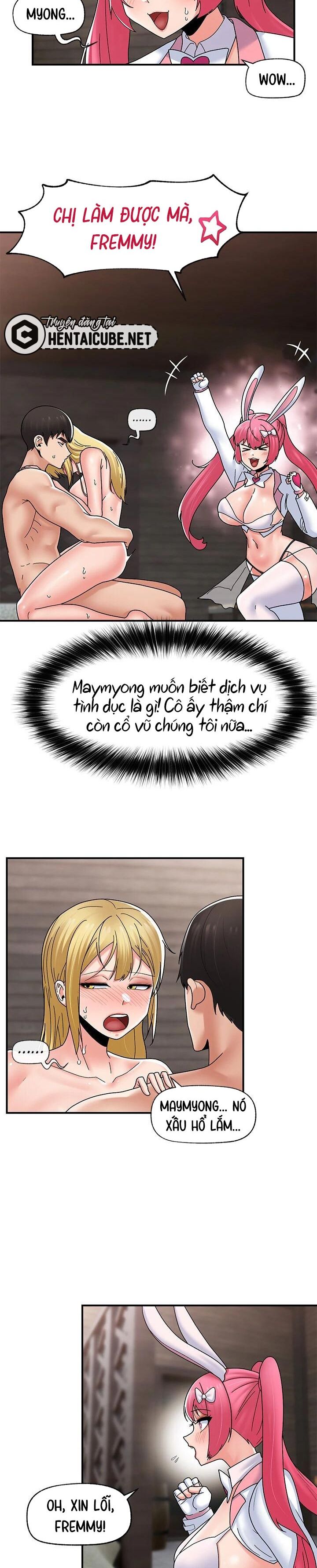 Trang 13