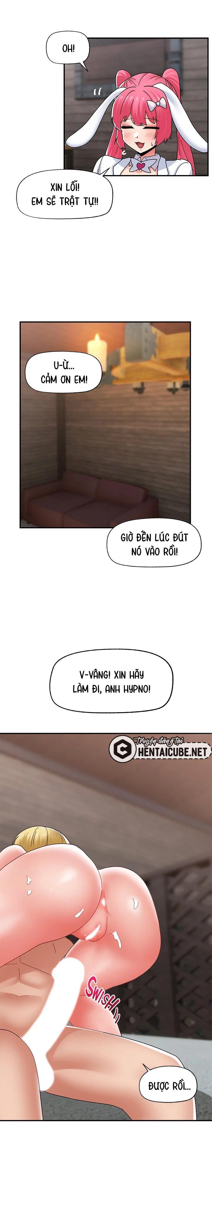 Trang 15