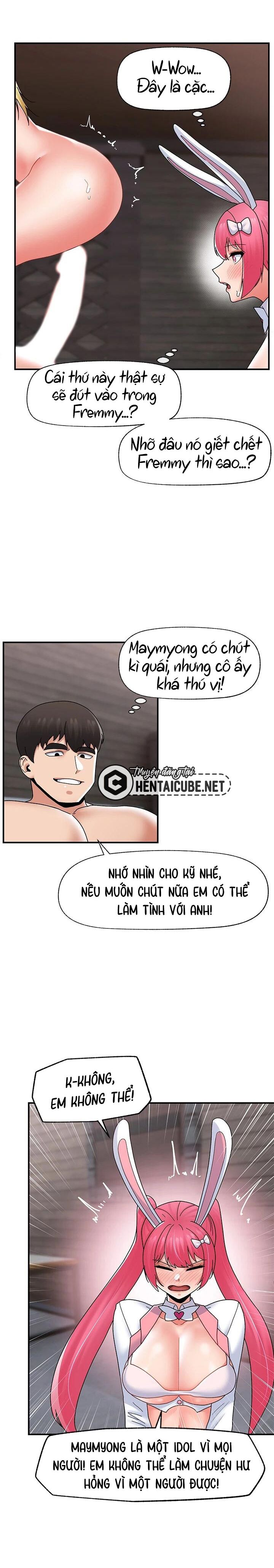 Trang 16