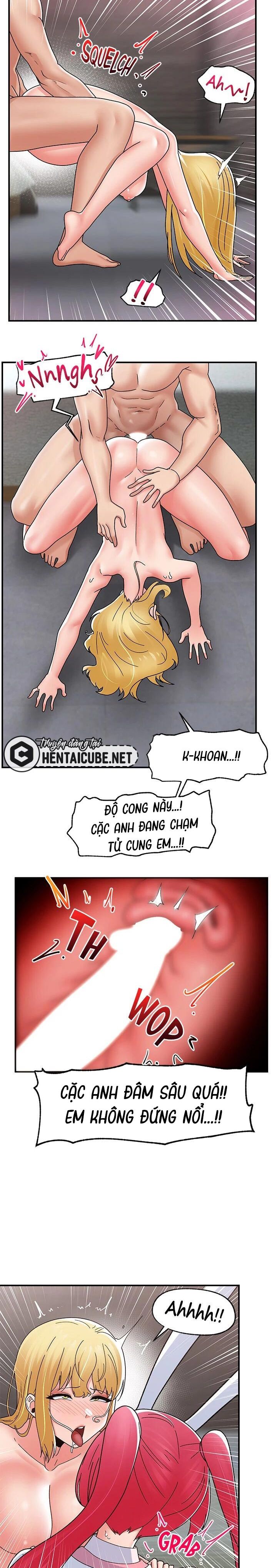 Trang 23