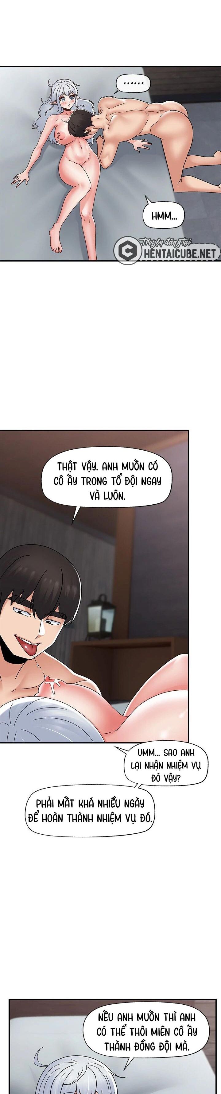 Trang 14
