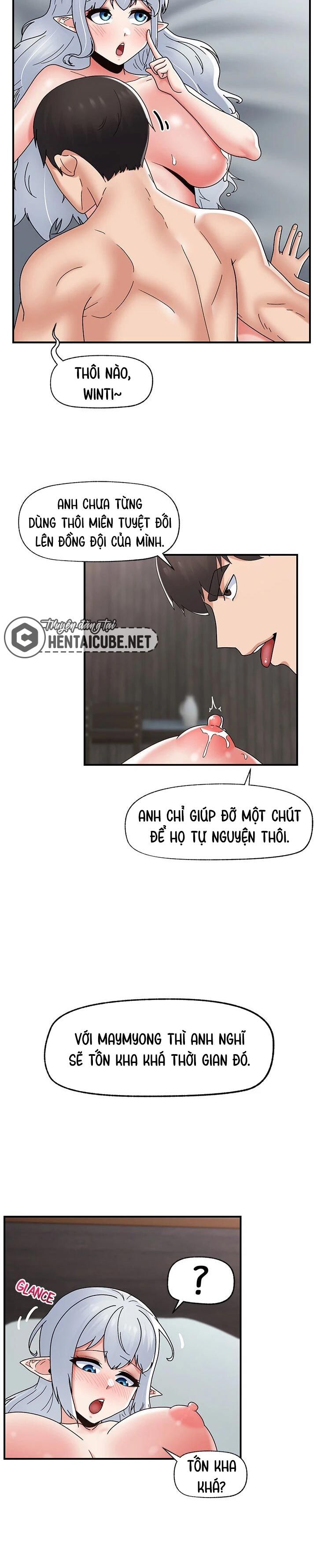 Trang 15