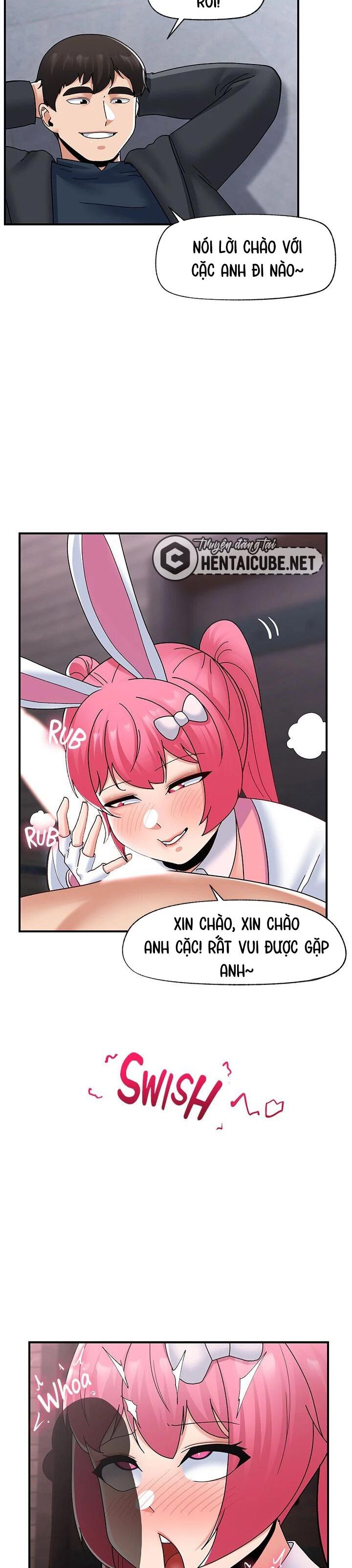 Trang 24