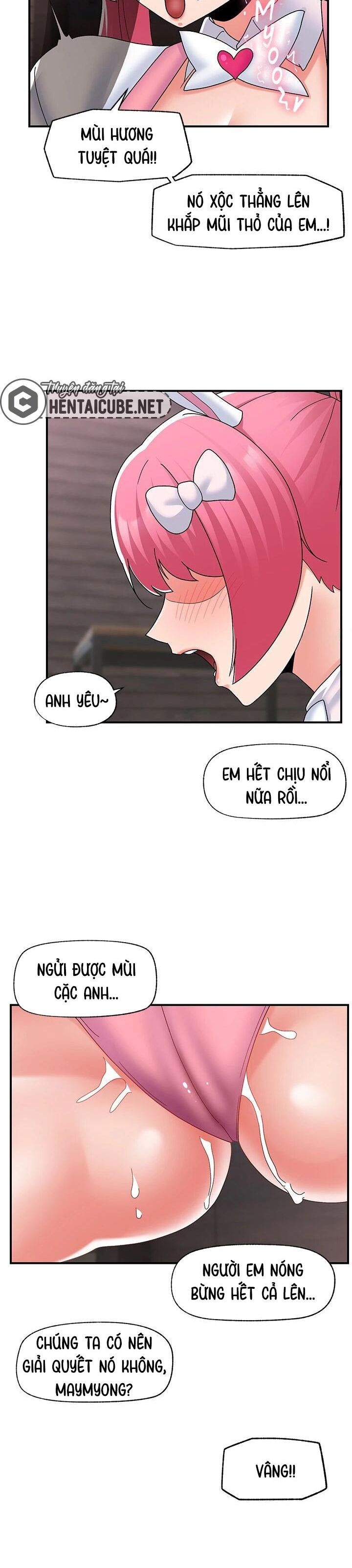 Trang 25