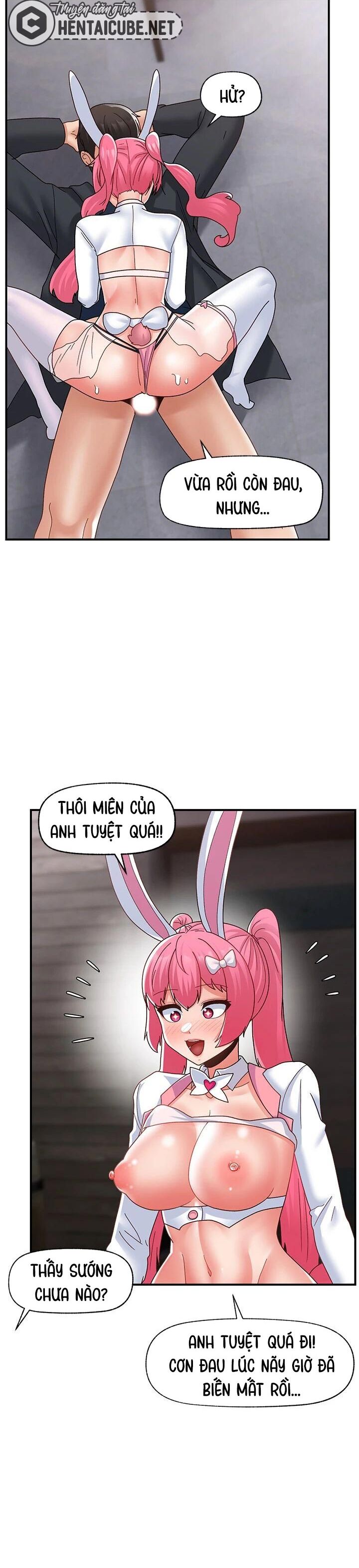 Trang 32