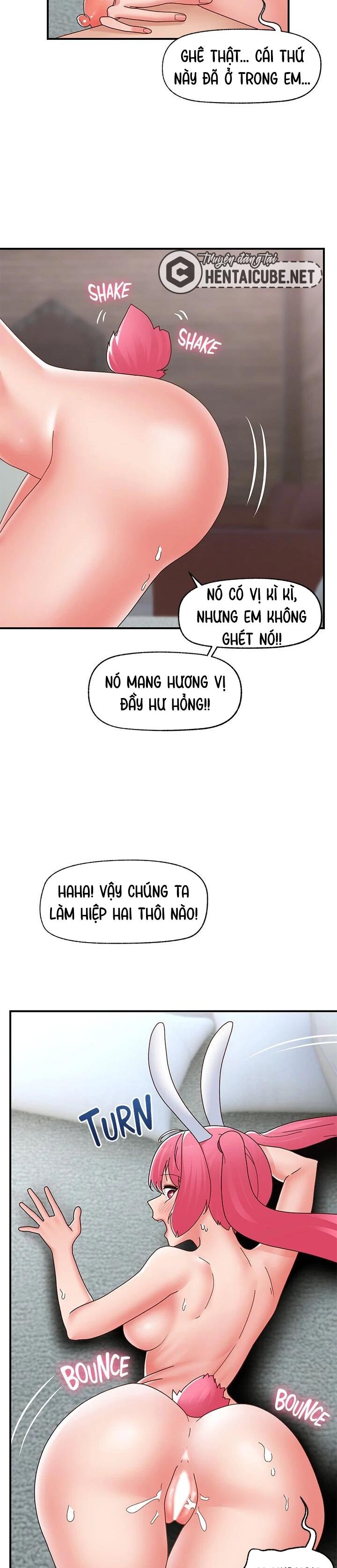 Trang 14