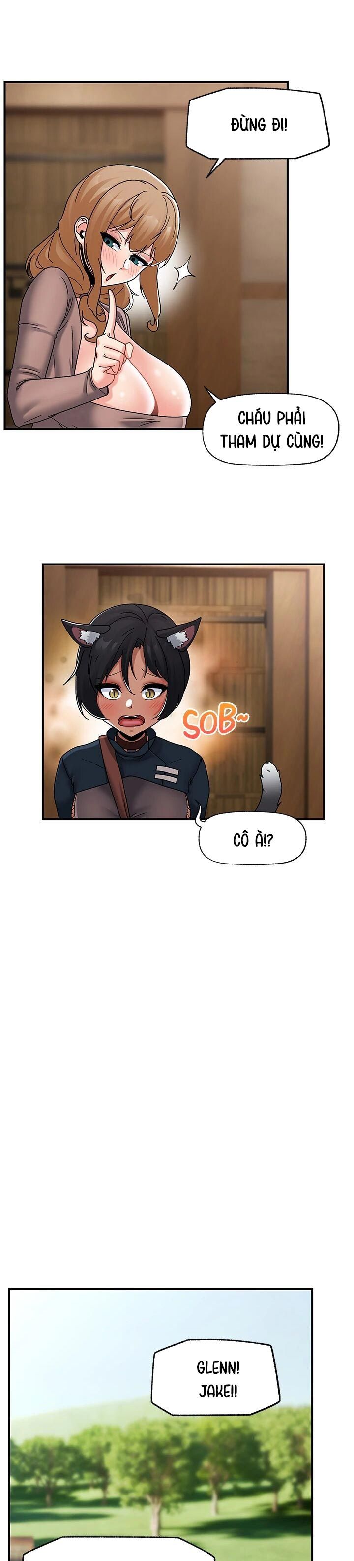 Trang 27