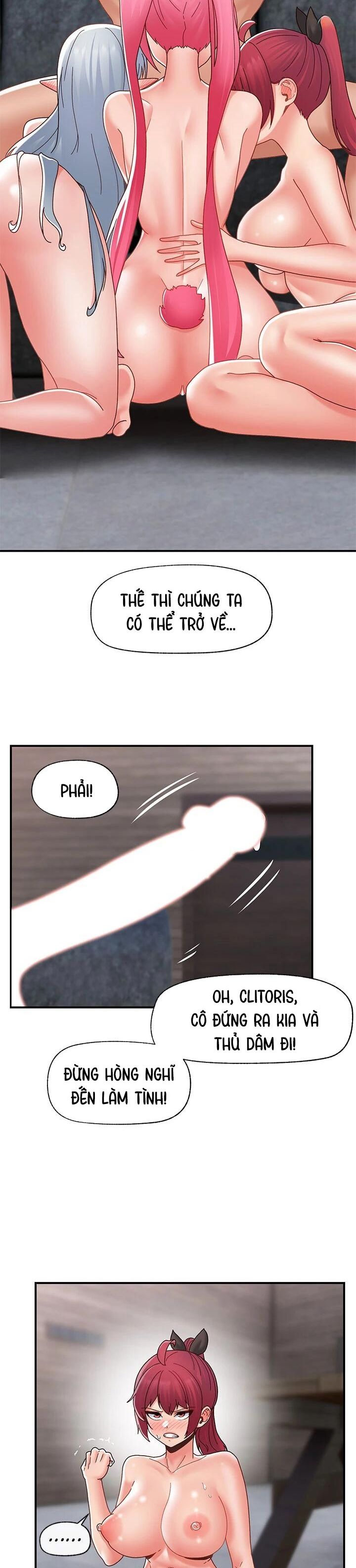 Trang 30