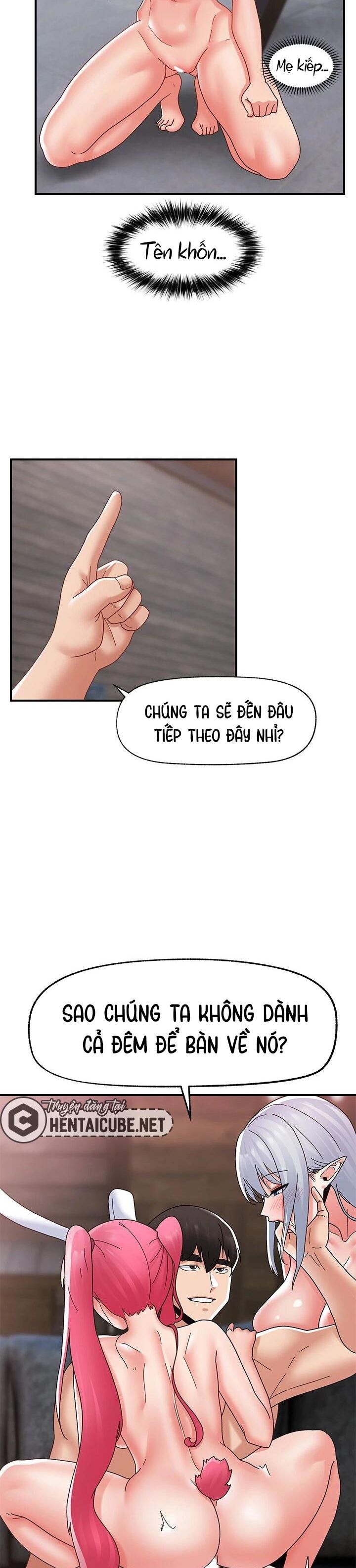 Trang 31