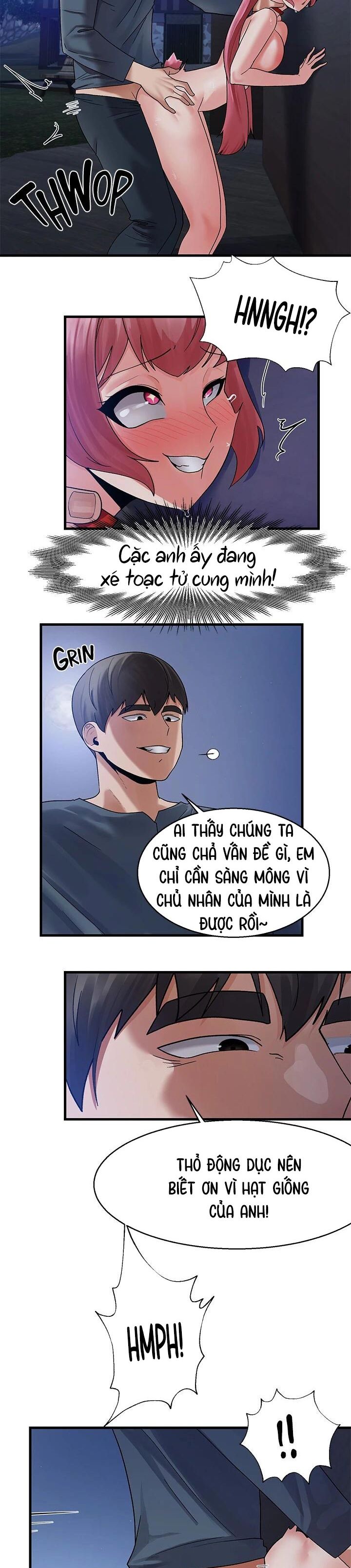 Trang 21