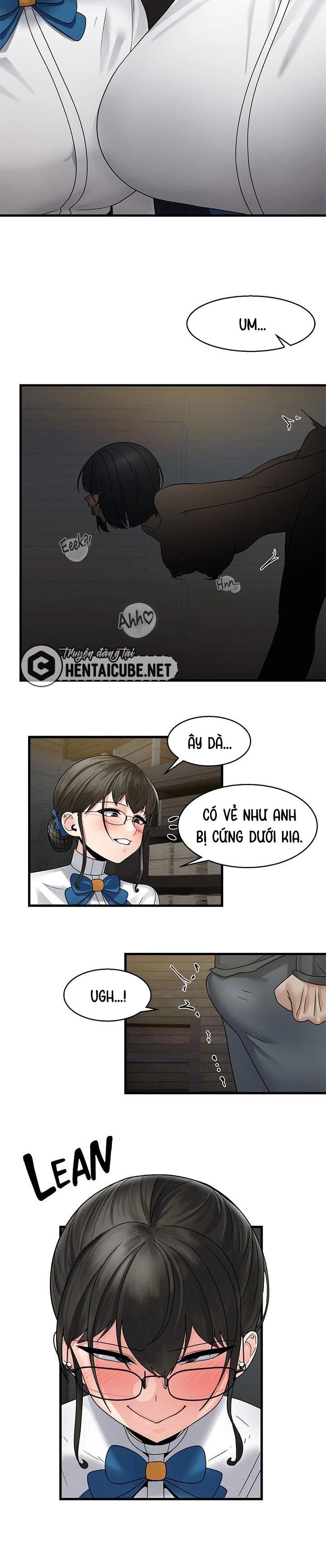 Trang 25
