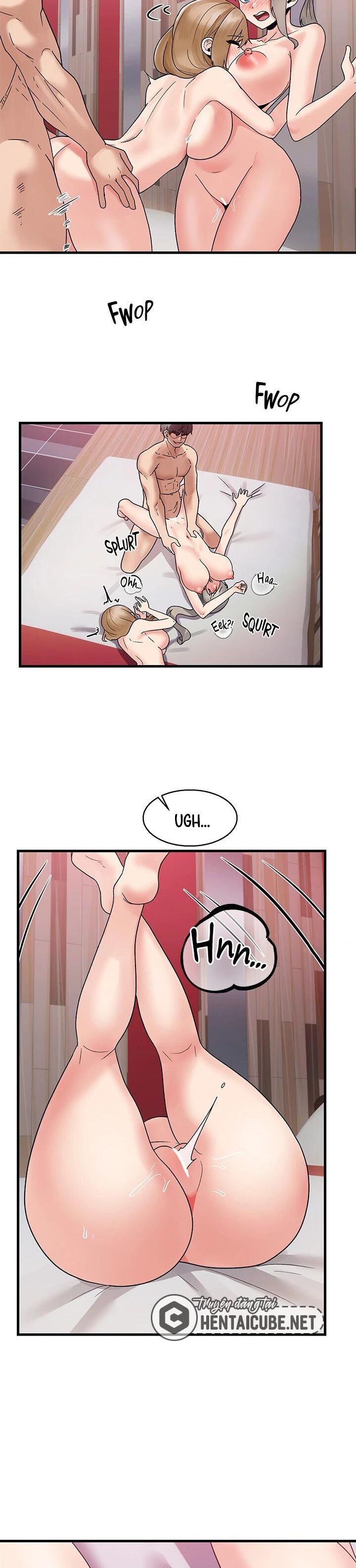 Trang 35