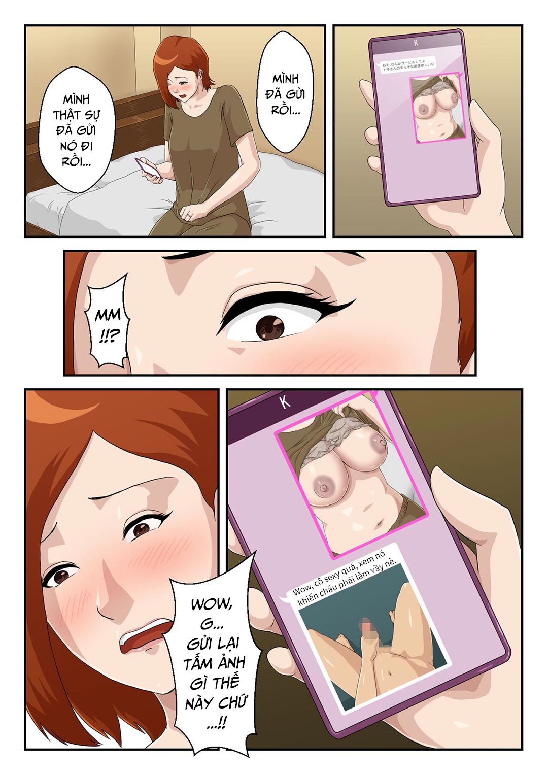 Trang 7