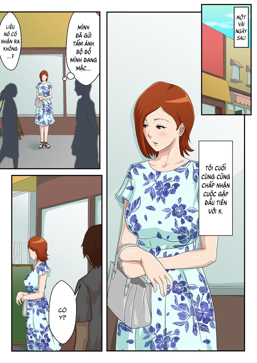 Trang 9