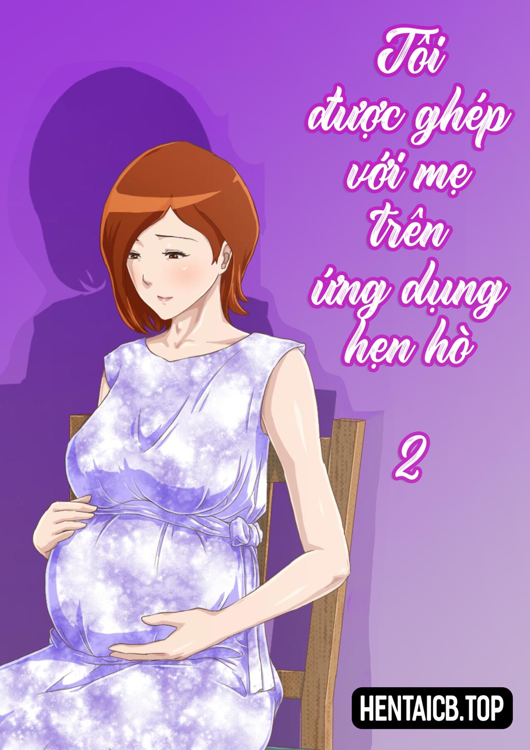 Trang 2