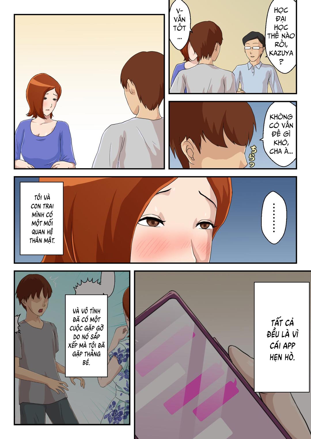 Trang 4