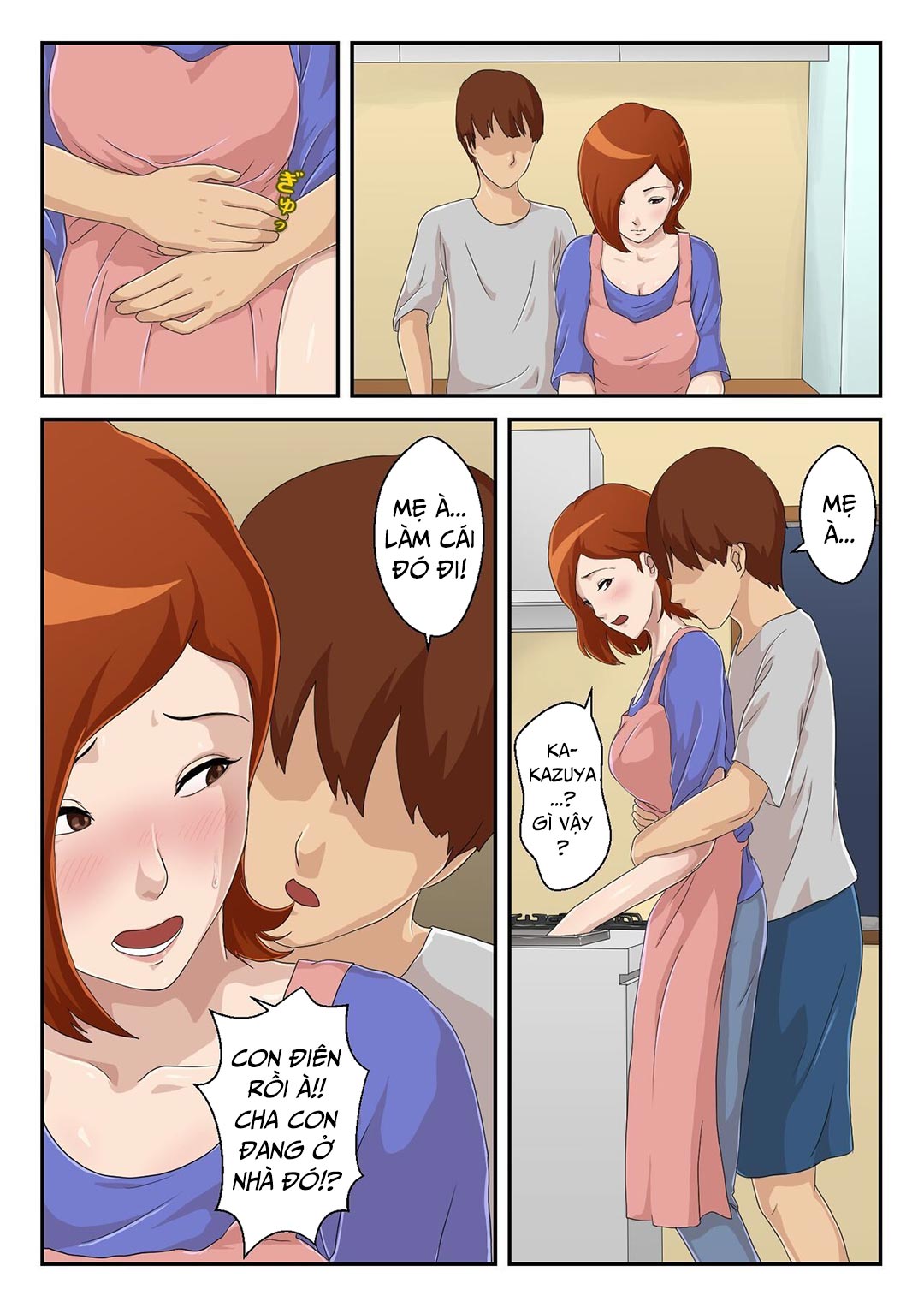 Trang 6