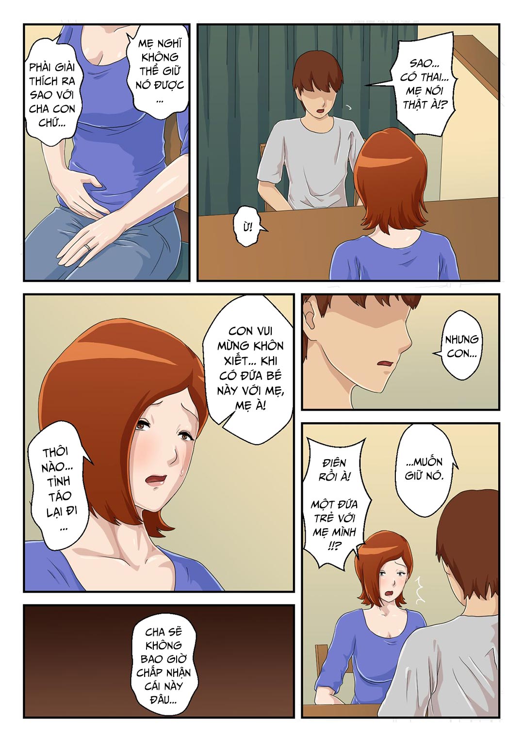 Trang 34